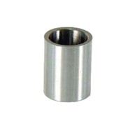 Casquillo Embrague 12x15x19 50/60/80 / 545F Comer C50 C52