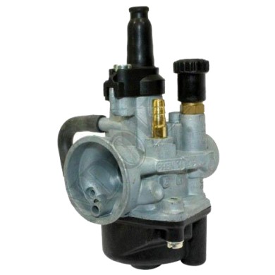 Carburatore Dellorto PHBN 14 MS 60cc BABY