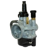 Carburetor Dellorto PHBN 14 MS 60cc BABY