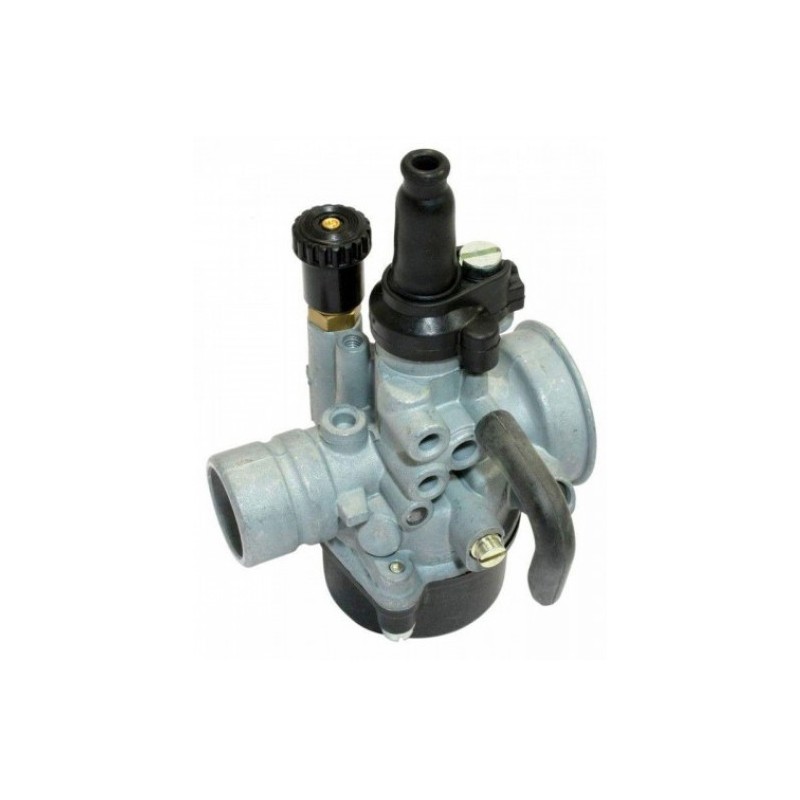Carburatore Dellorto PHBN 14 MS 60cc BABY