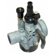 Carburador Dellorto PHBN 14 MS 60cc BABY