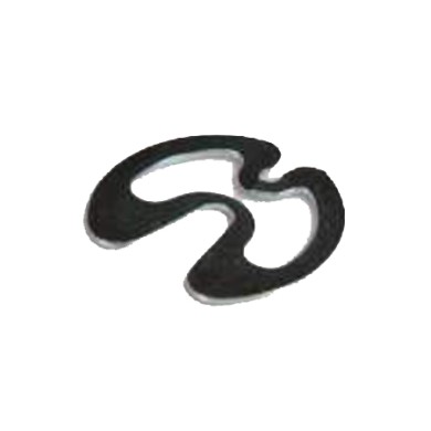 Needle CirClip Dllorto Big