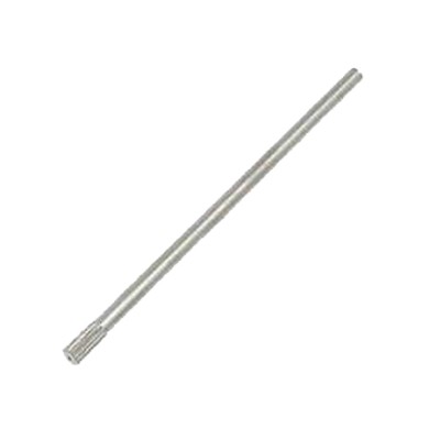 Schwimmende Stift Dellorto PHBE PHBH PHBL PHF PHM VHST