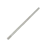 Perno Soporte Flotante 30 PHBE