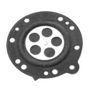 Hauptmembran IBEA - Tryton