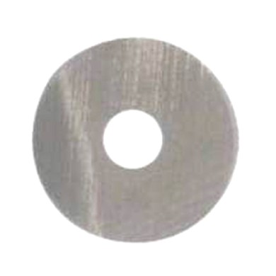 Vergaser Filter IBEA