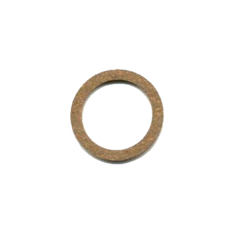 Junta Corcho (compatible con IBEA, Tryton)