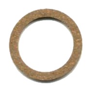 Cork gasket (compatible with IBEA, Tryton)