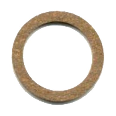 Abdeckung Dichtungsring IBEA