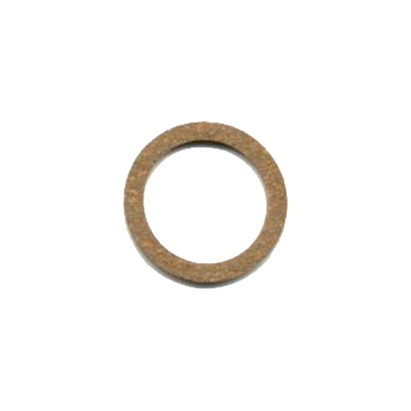 Cover Seal Ring IBEA