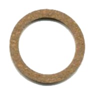 Anello Tenuta Coperchio IBEA