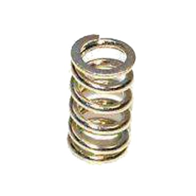 Spring Screw Adjustment IBEA