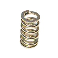 Muelle Tornillo Ajuste Carburacion IBEA