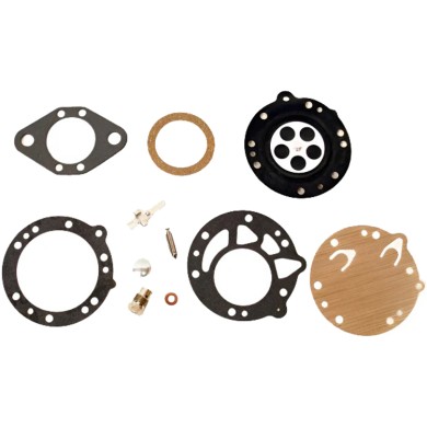 Kit Revisione Completa Tillotson (RK-117 HL)