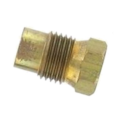 Corps ponteau (sans gomme) IBEA