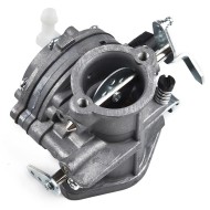 Carburetor Tillotson HL166B