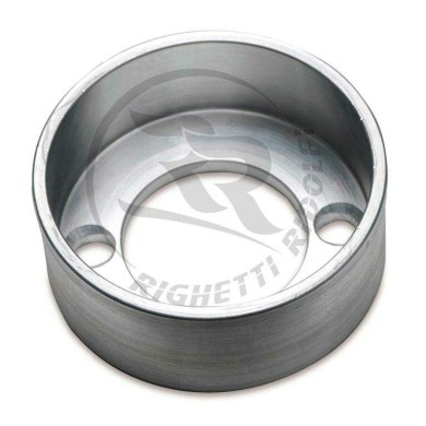 Brida filtro de aire AIRBOX Tillotson