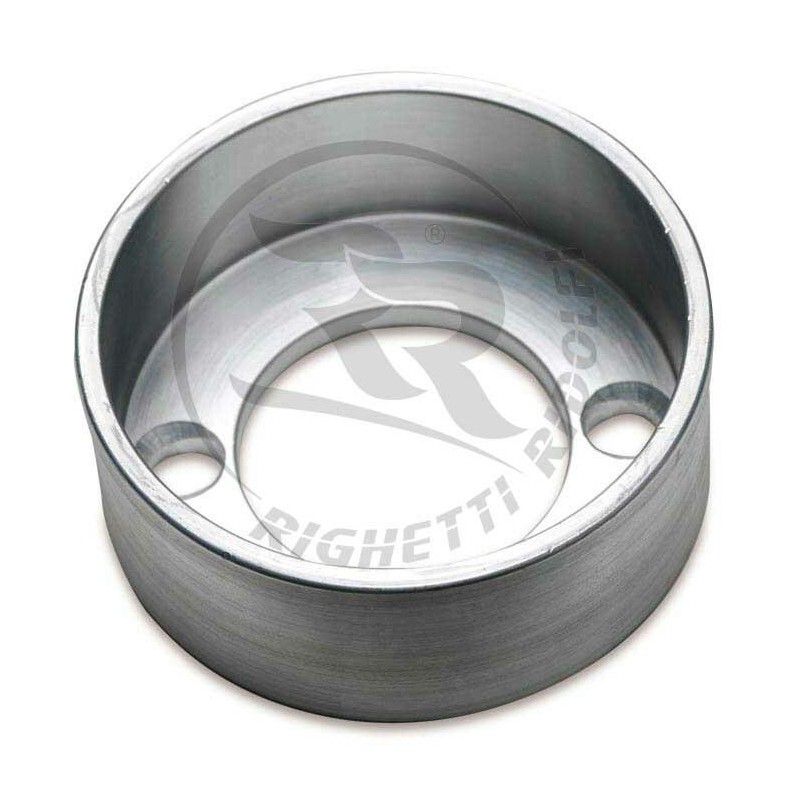 Flange AIRBOX air filter Tillotson