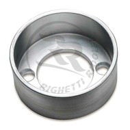 Flange AIRBOX air filter Tillotson