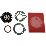 Kit Revisión Membranes para Carburadores TM OK J1-S1-N1
