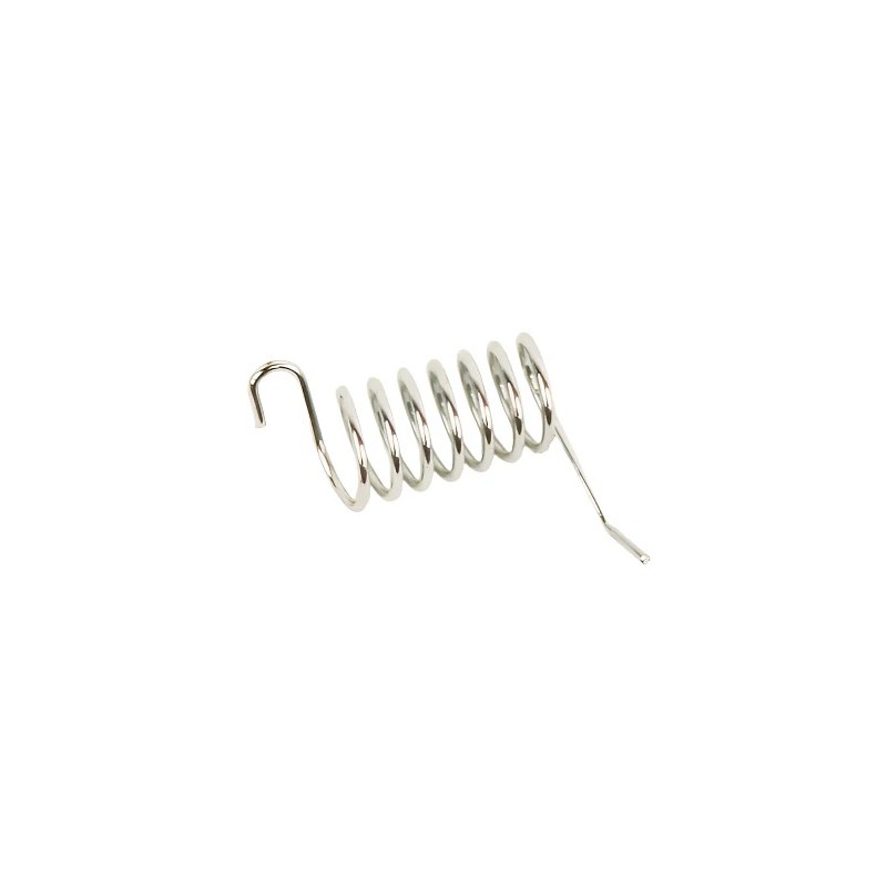 Throttle Spring Tillotson