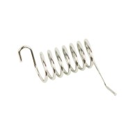 Throttle Spring Tillotson