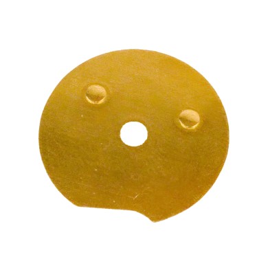 Farfalla Alberino Carburatore Tillotson 29mm HW-27A Iame X30