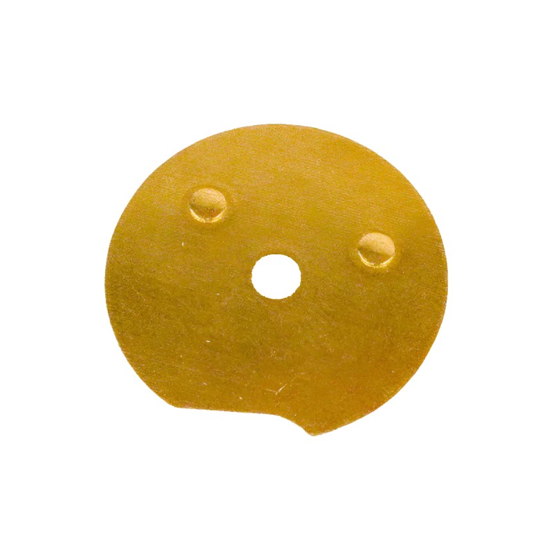 Mariposa 29mm Carburador Tillotson HW-27A IAME X30