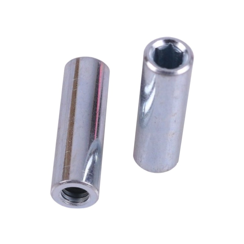 Carburateur Colonne Tryton - Tillotson