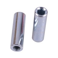 Colonnetta Carburatore Tryton - Tillotson