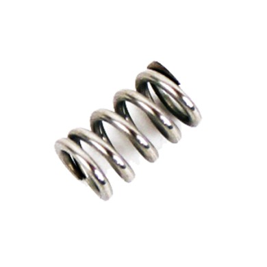 Spring Set Screw MIN/MAX Tillotson