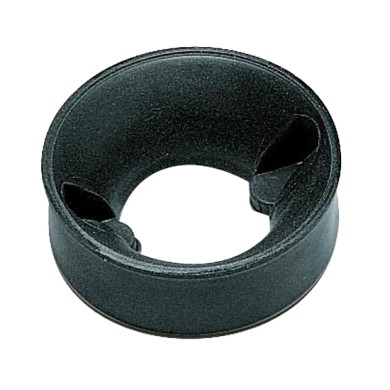 Vergaser Montageflansch - Schalldämpfer Löcher 2