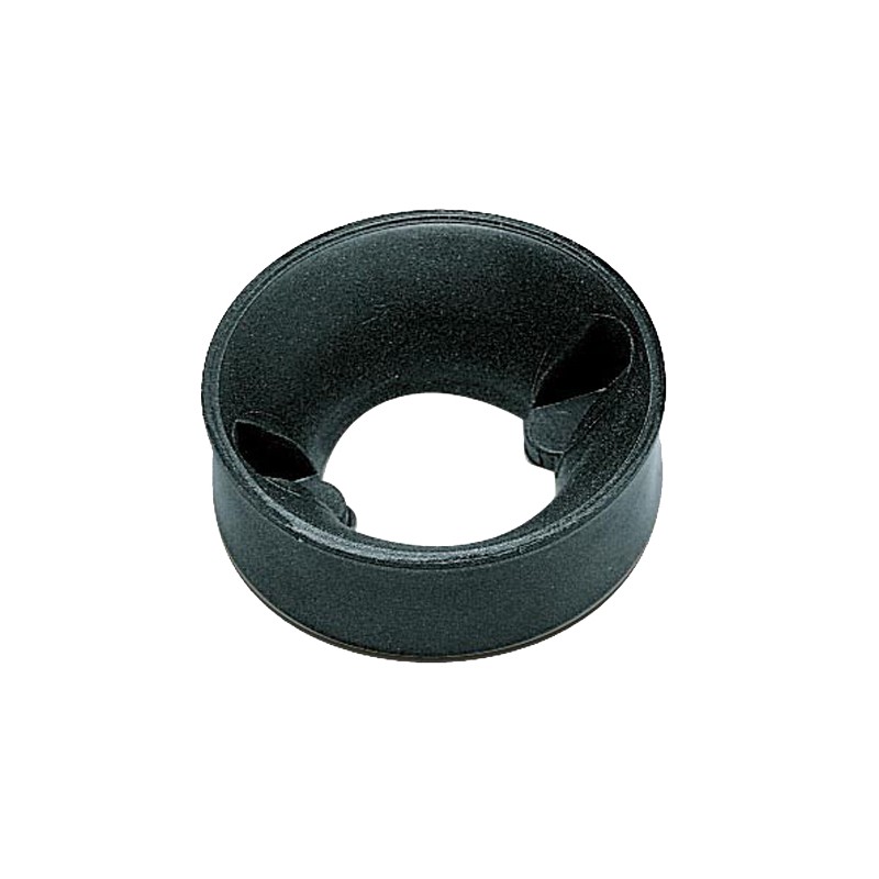 Vergaser Montageflansch - Schalldämpfer Löcher 2