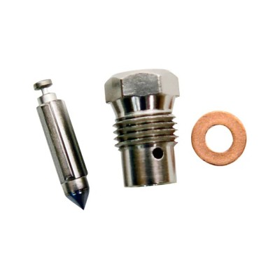 Nadelventil Tillotson HL360A - HL334A