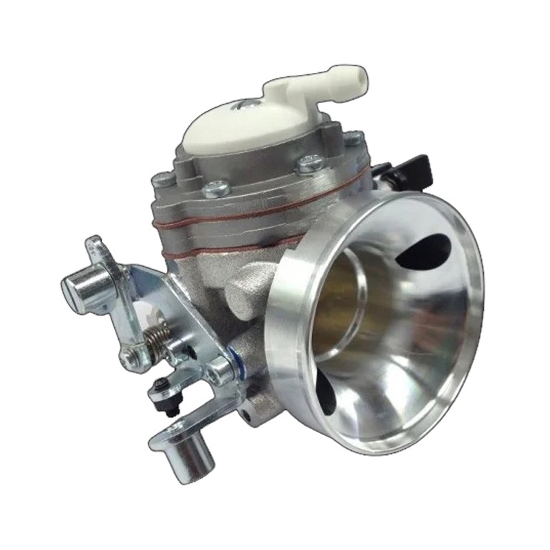 Vergaser Tryton HB27 - 26mm