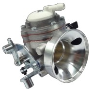 Carburateur Tryton HB27 - 26mm