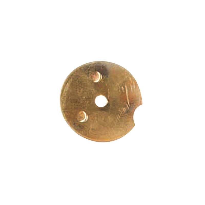 Vergaser Schmetterling Tryton 24mm