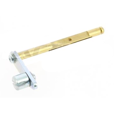 Carburetor Shaft models club - hobby - japan Tryton