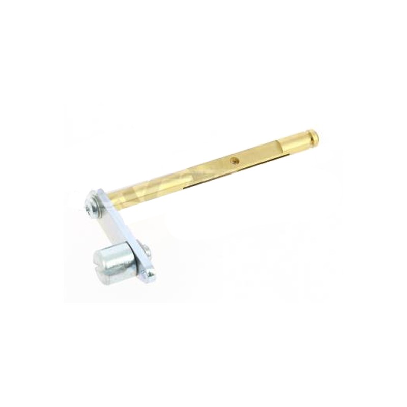 Alberino per modelli club - hobby - japan Tryton