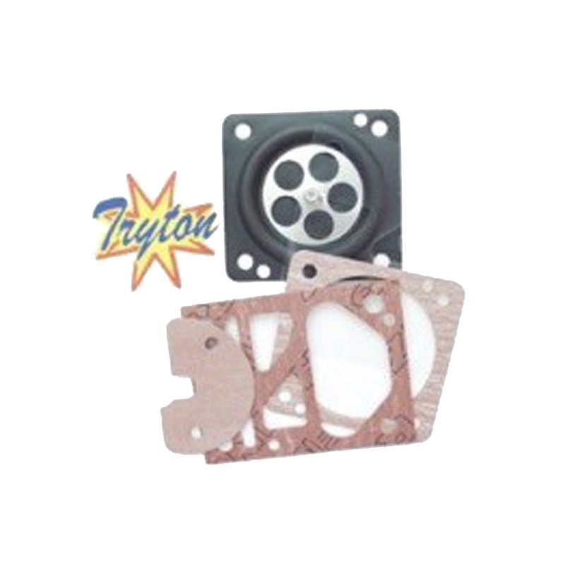 Kit membrane M2 Tryton