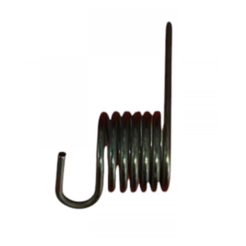 Ressort Arbre Carburateur Tryton