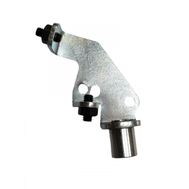 Soporte Acelerador Alambre Tryton