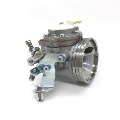 Kit Revisione Originale Carburatore Tillotson HW-27A Iame X30