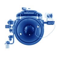 Vergaser Tillotson HC-119A OK - CIK-FIA 042-CA-19