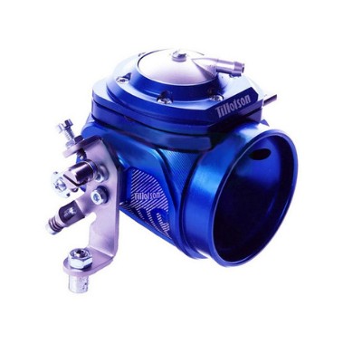 Vergaser Tillotson HC-119A OK - CIK-FIA 042-CA-19