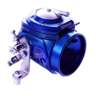 Carburettor Tillotson HC-119A OK - CIK-FIA 042-CA-19