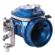 Carburettor Tillotson HC-119A OK - CIK-FIA 042-CA-19