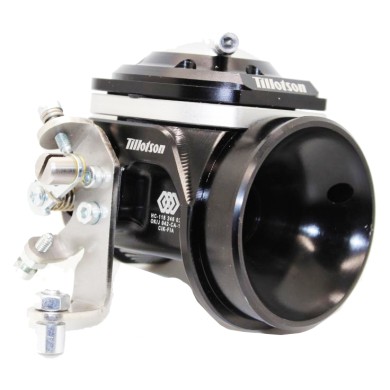 Vergaser Tillotson HC-118A OKJ - CIK-FIA 042-CA-18