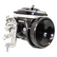 Carburador Tillotson HC-118A OKJ - CIK-FIA 042-CA-18