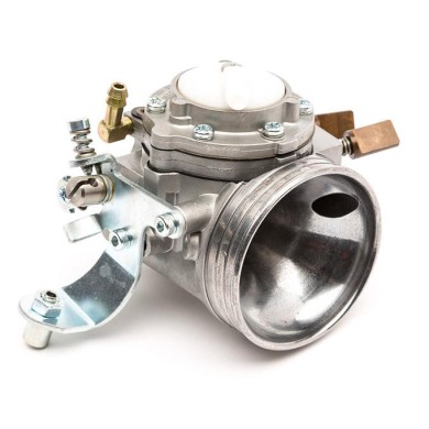 Carburatore Tillotson HW-31A - WaterSwift Mini 60cc